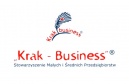 Krak-Business